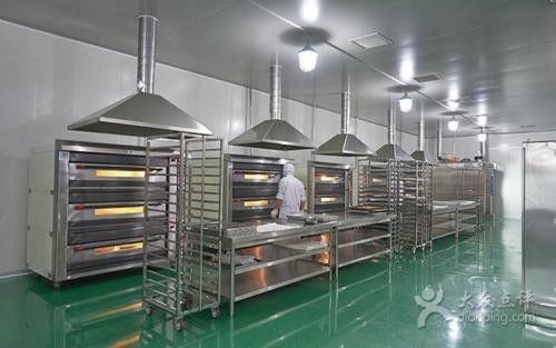 連州市工廠設備回收 福源再生資源專業服務，覆蓋全廣東客戶